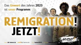 remigrationwortdesjahres