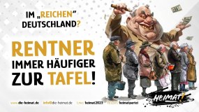 rentnerimmerhaeufigerzurtafel
