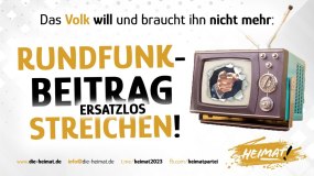 rundfunkbeitragstoppen