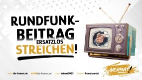 rundfunkbeitragstreichen