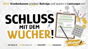 schlussmitdemwucher