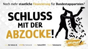 schlussmitderabzocke