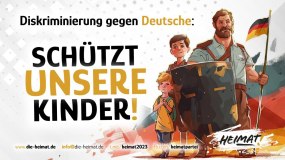 schuetztunserekinder
