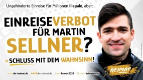 sellnereinreiseverbot