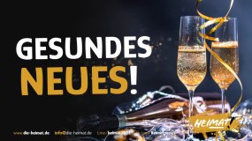 silvester2