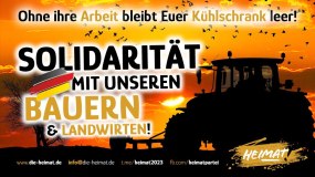 solidaritaetbauern