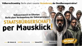 staatsbuergerschaftpermausklick