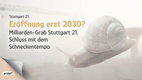 stuttgart-21-skandal-verschiebung-2030-heimat-bw