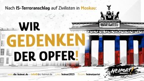 terroropfergedenken