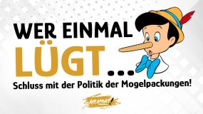 titelgrafik-scaled