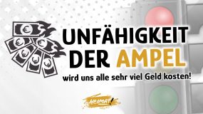titelgrafik2-scaled