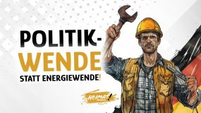 titelgrafik_Politikwende-scaled