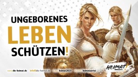 ungeboreneslebenschuetzen