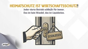 unternehmensnachfolge-brandenburg-betriebe