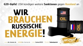 wirbrauchenrussischeenergie
