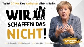wirschaffendasnicht