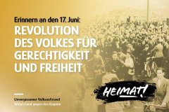 17_Juni_1