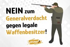 1_titelgrafik2-scaled