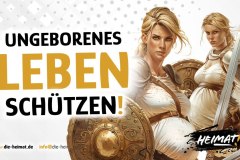 1_ungeboreneslebenschuetzen