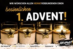 1advent