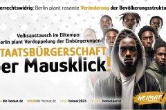 2024_Berlin-Verdoppelung-Einbuergerungen