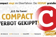 2024_Compact_Verbot_gescheitert