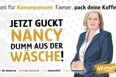 2024_Faeser_Compact_Niederlage