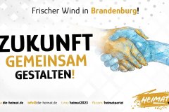 2024_Frischer_Wind_Fraktionen