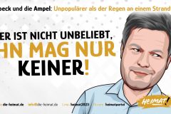 2024_Habeck-unbeliebt-scaled