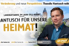 2024_Hantusch-Landratswahl-1