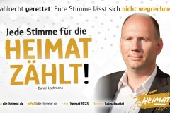 2024_Lachmann_StimmeHeimat