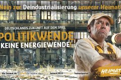 2024_Nein-zur-Deindustrialisierung