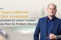 2026_Beier_Frauen_schuetzen_Taeter_ausweisen