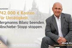 2026_Proch_Abschiebungen_Neumuenster