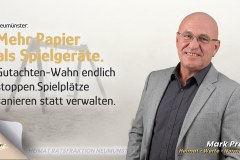 2026_Proch_Spielplaetze_Neumuenster