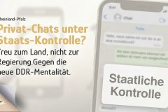 2026_chatkontrolle