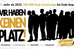 Asyl_wirhabenkeinenplatz