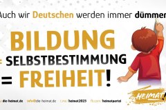 Bildung_Schule