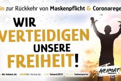 Corona_Wirverteidigenunserefreiheit