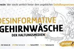 Correctiv_desinformative_Gehirnwaesche