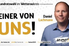 DL-Einer-von-uns