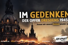 Dresdenbombardierung