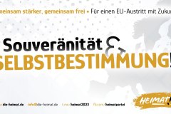 EU_Austritt