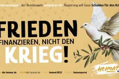 Frieden_finanzieren-scaled