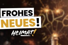 FrohesNeues_Silvester
