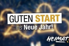 FrohesNeues_Silvester2