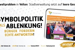 Gewaltproblem_in_Velten