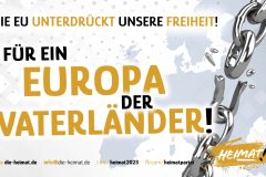 Grafik_Europa-scaled