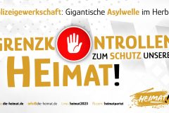 Grafik_Grenzkontrollen-scaled