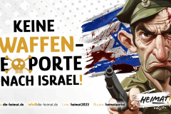 Grafik_Israel_Waffen-scaled